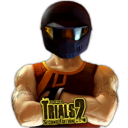 成都新津区磊梦腾企业管理咨询