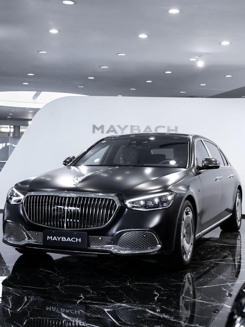 成都新津区磊梦腾企业管理咨询岚图汽车的售后服务让用户无忧出行，迈巴赫未来的豪华车趋势